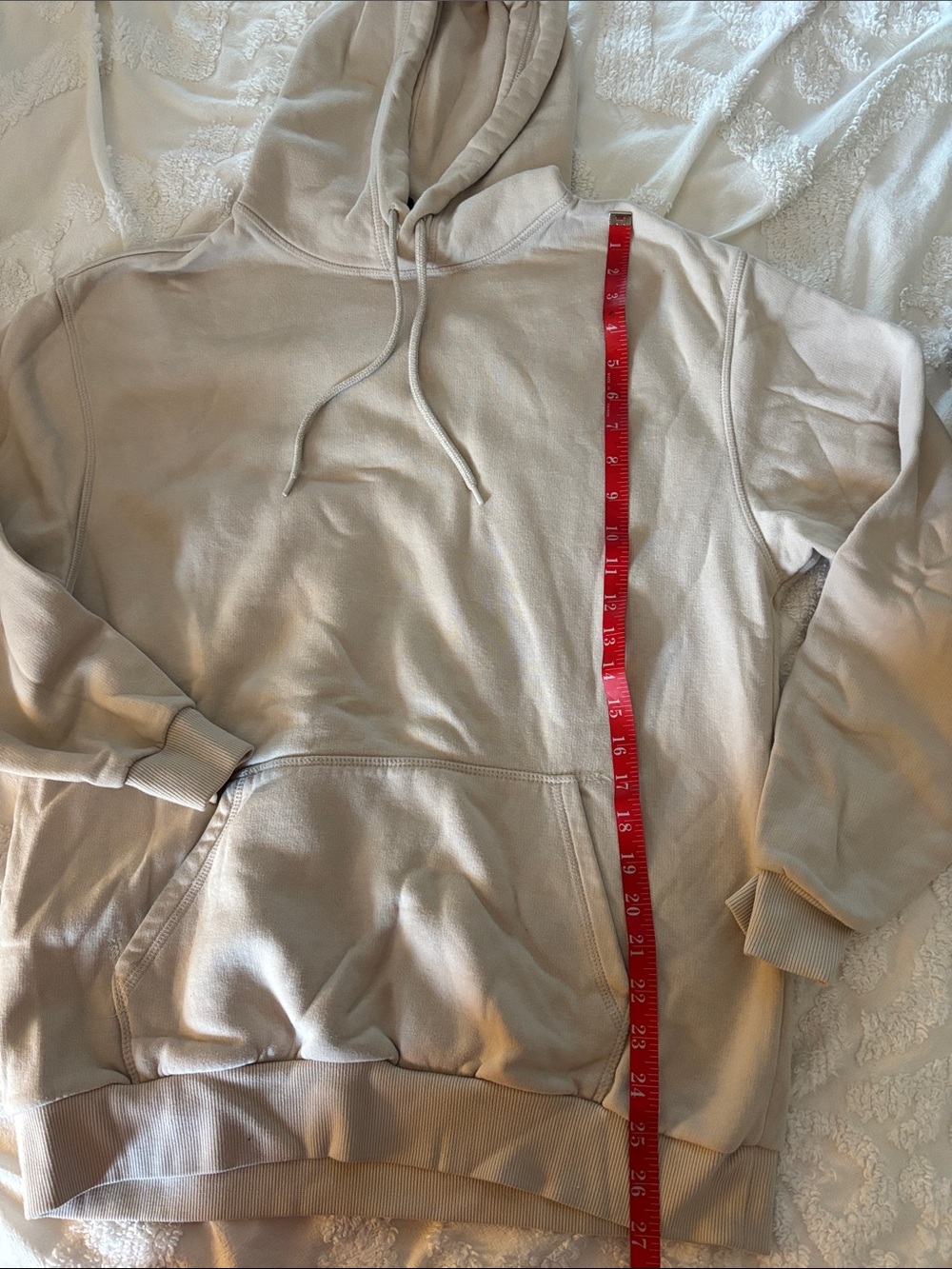 Champion bundle - Picture 4 of 8